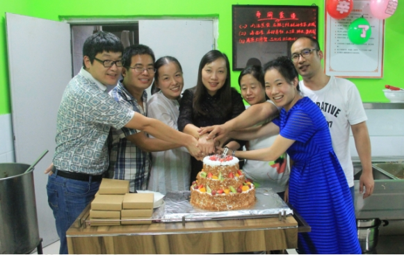 ʢØI(y)ϲ(l)(hu)߆TՕ(hu)AMY(ji) 