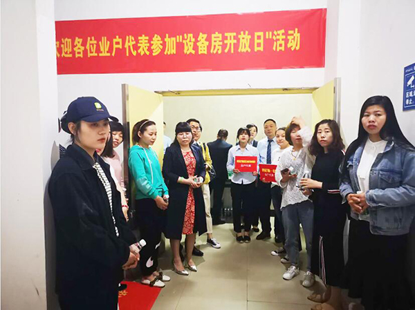 O(sh)䷿_գw(yn)(w)I(y)׌I(y)