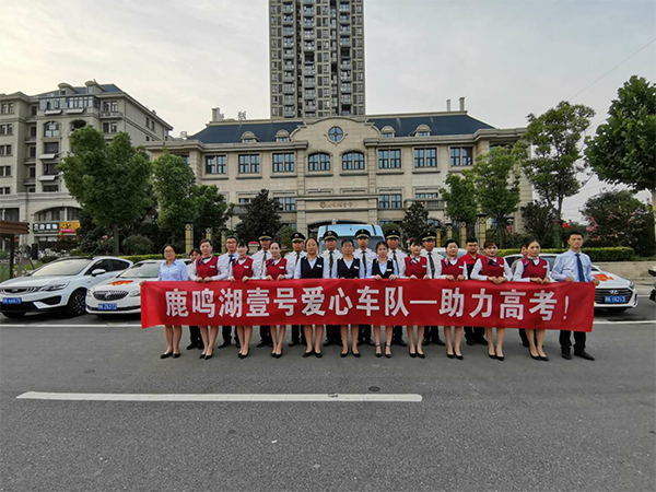 (i) \(chng)ġʢI(y)o(h)߿