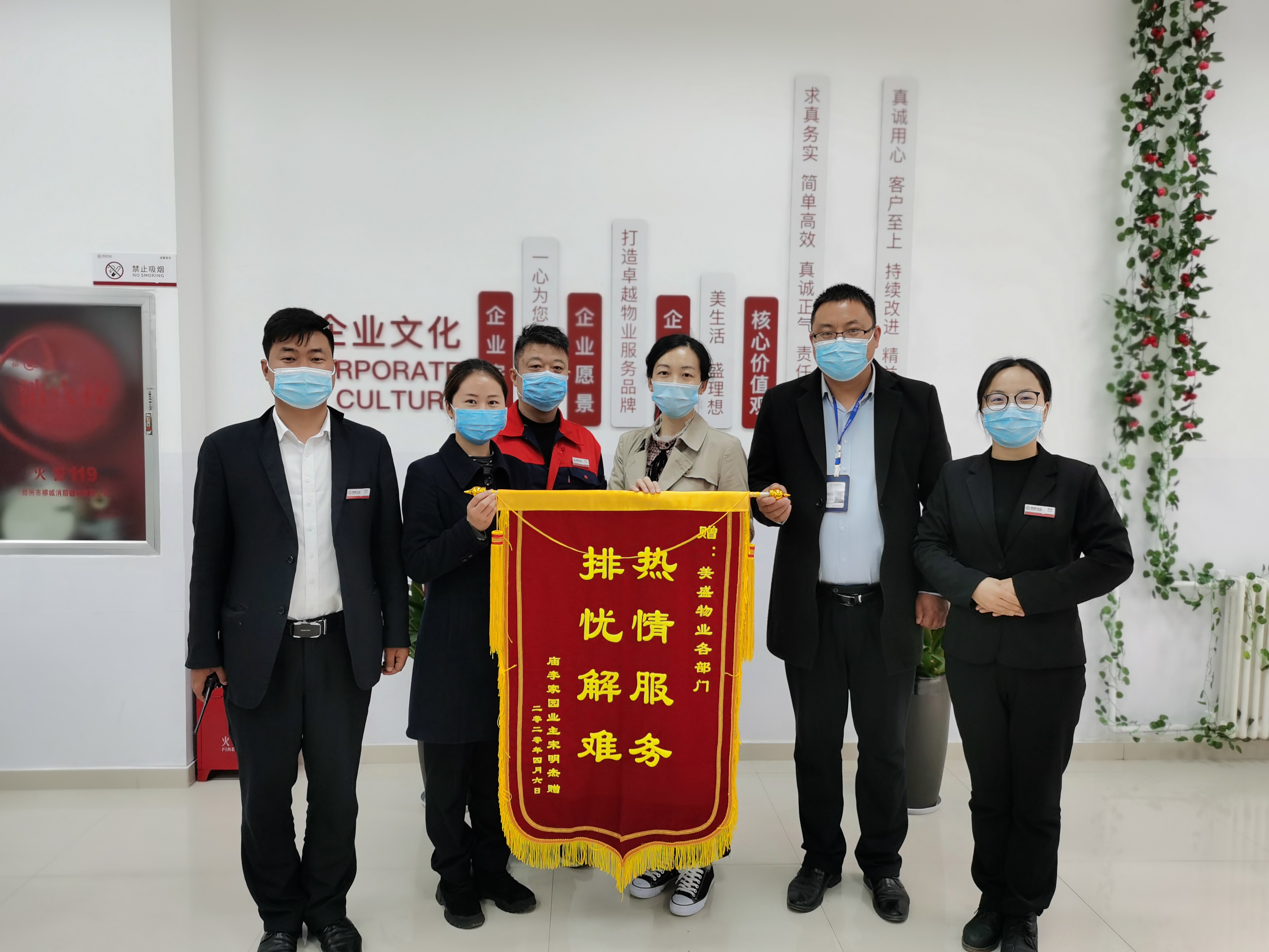 ҪΘOҪWҎܸɔ_סլƪ