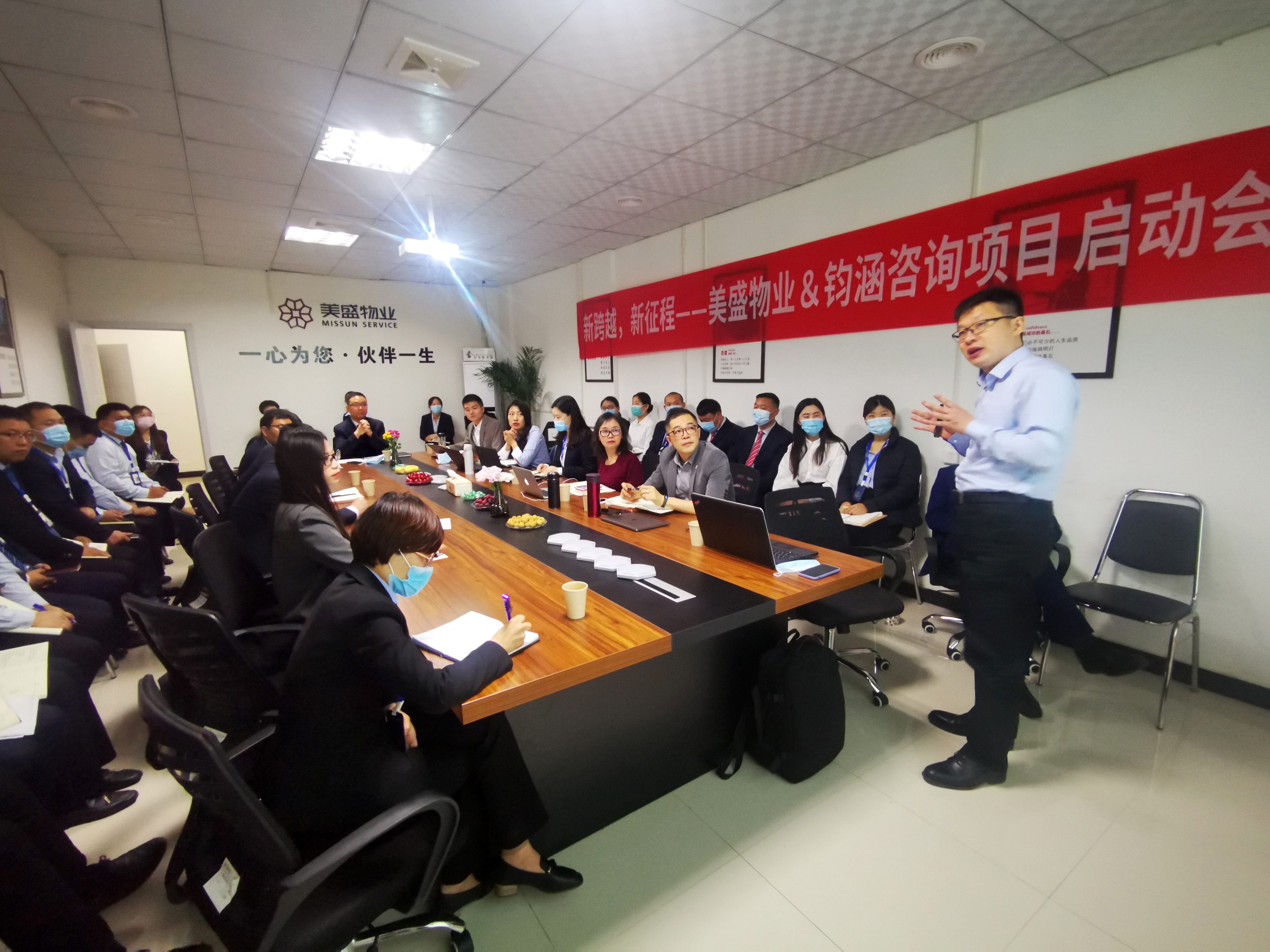 ¿Խ ̡ʢIxԃĿӕAM_