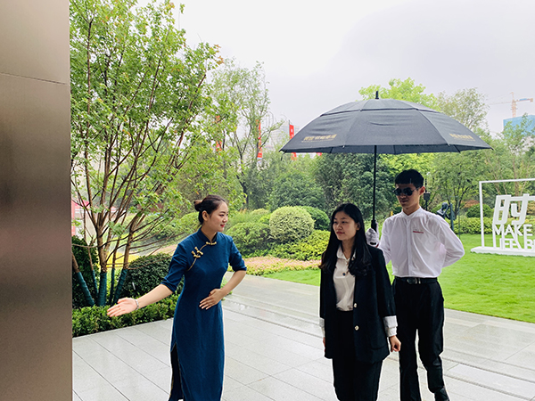 ķѴ](x) ֻЌ(sh)(zhn)