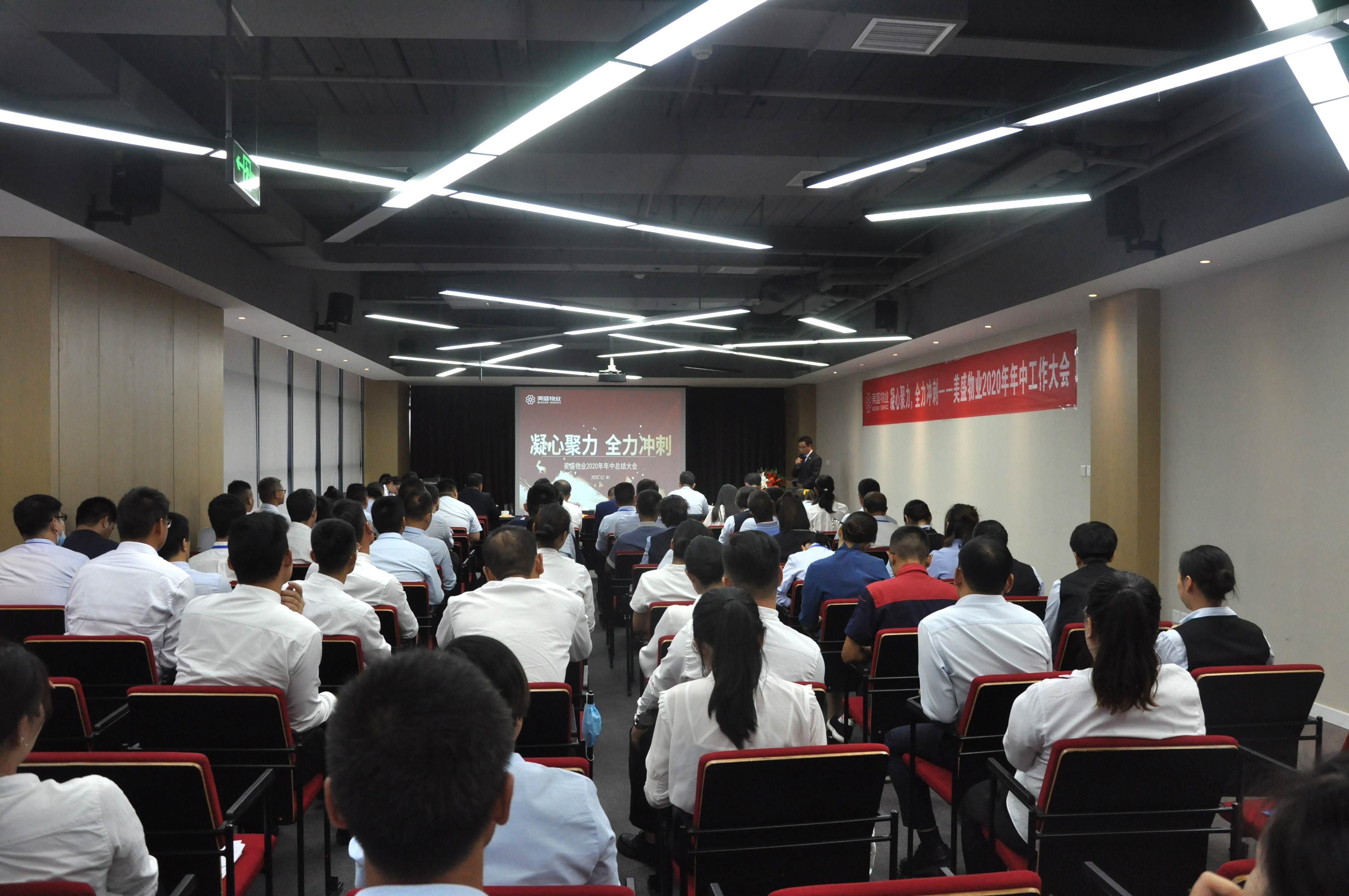 ľ ȫ_̡ʢI(y)2020пY(ji)AMY(ji)