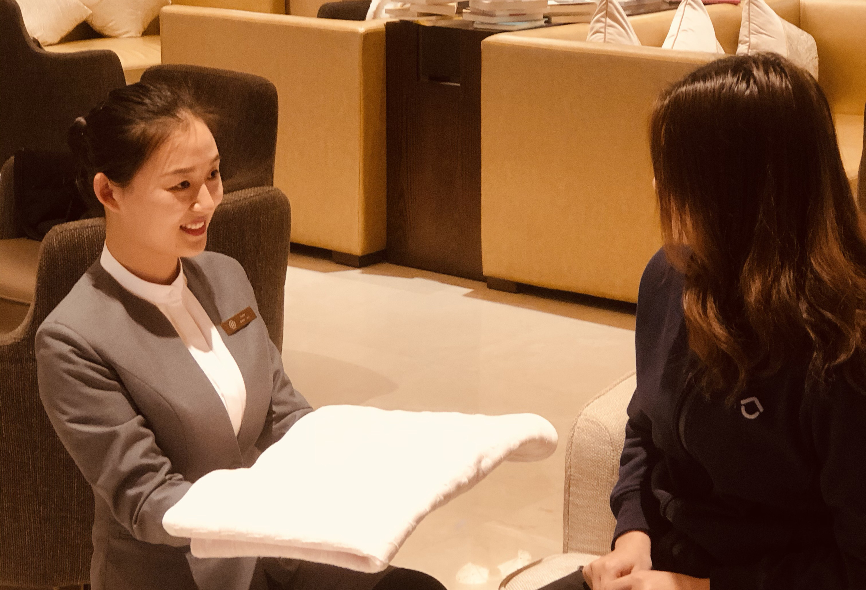 յһzů(yng) V(xi)һʢI(y)һƪ