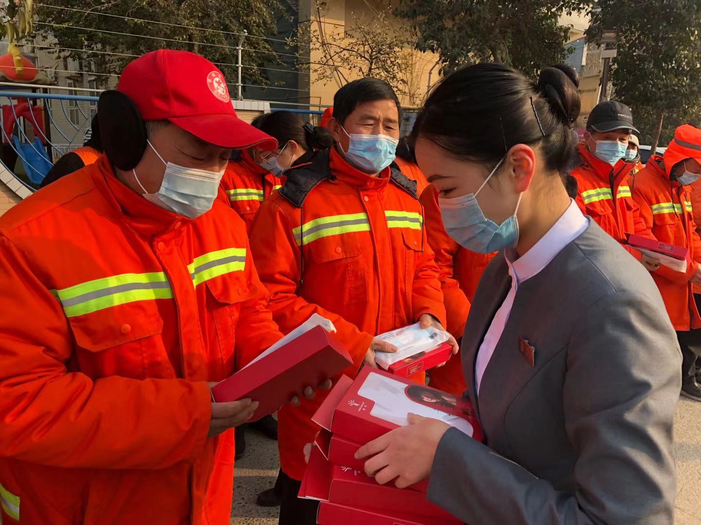 (lin) ů顪ʢI(y)¾ƽo