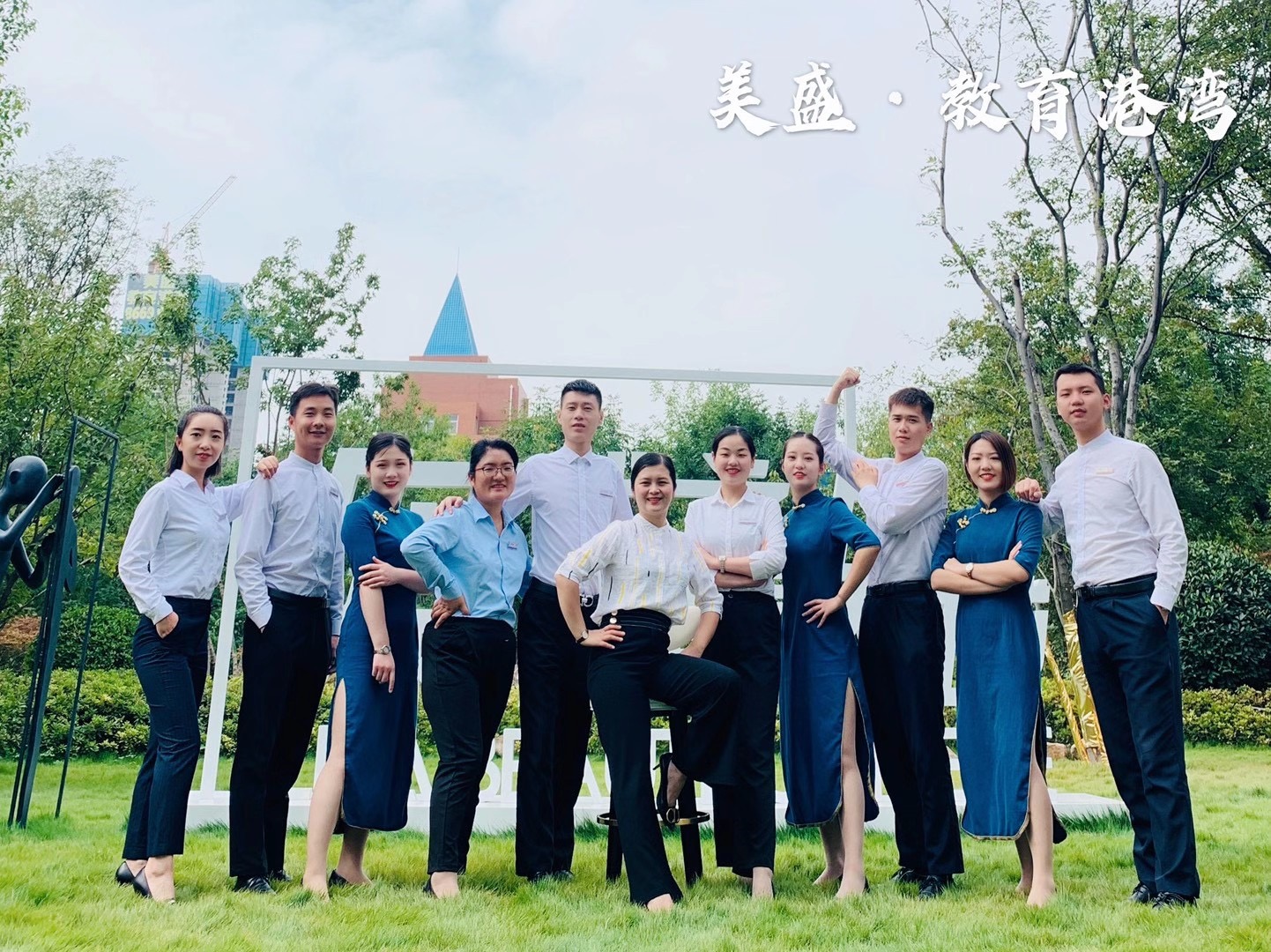  ʢ_(ki)ƪС¡I(y)ĻĂ