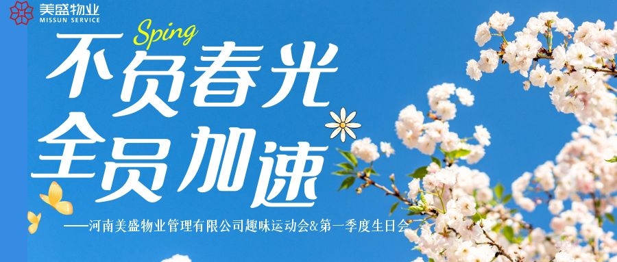 ؓ(f) ȫT١ʢI(y)Ȥζ\ӕ&һՕAMY(ji)