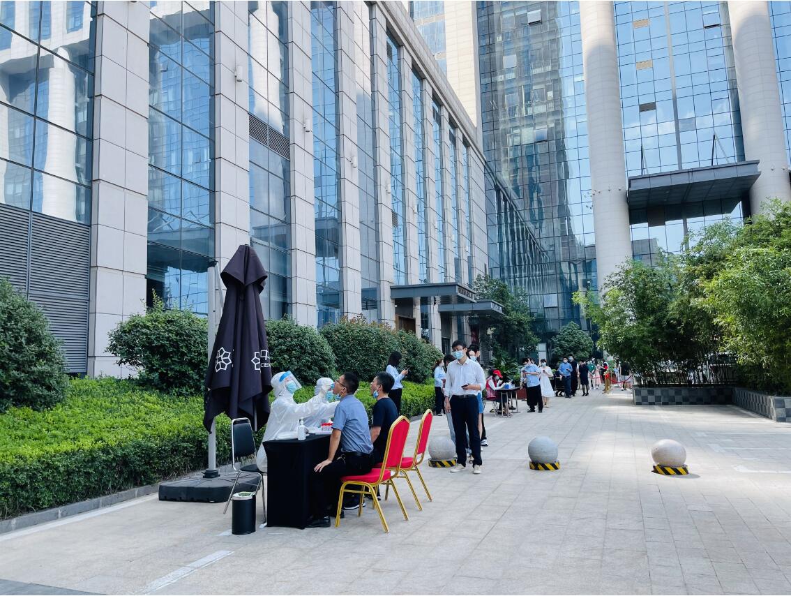 ߡ ƵcԳ֡ʢI(y) ҂һֱ