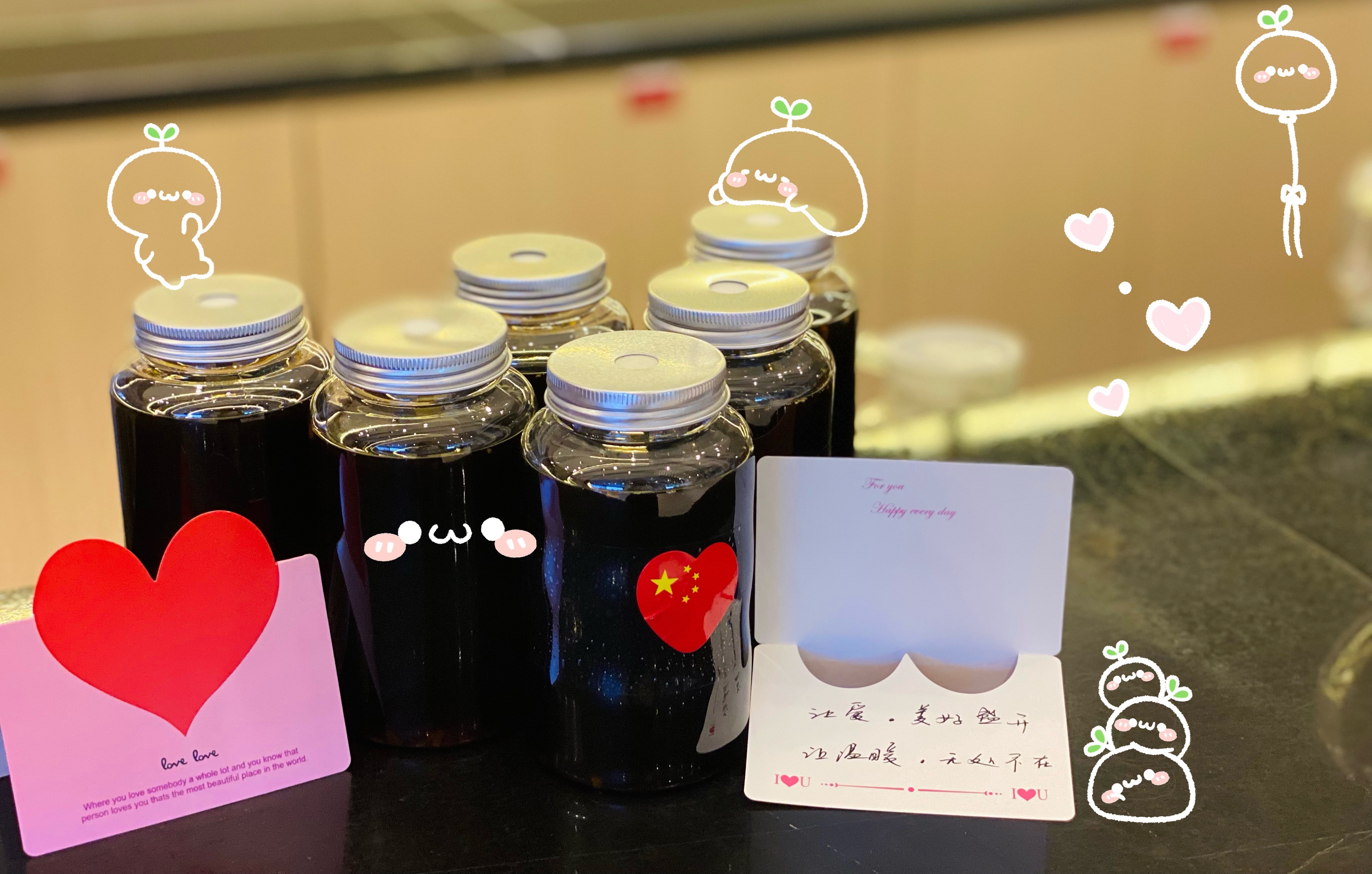 һվʽܼҷ(w) Сһֱ߅