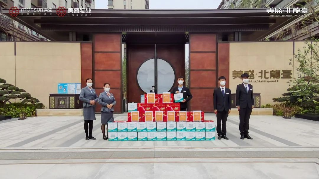 (sh)wĽ@I(y)Ŀ߫@I(y)ůc(din)ٝ