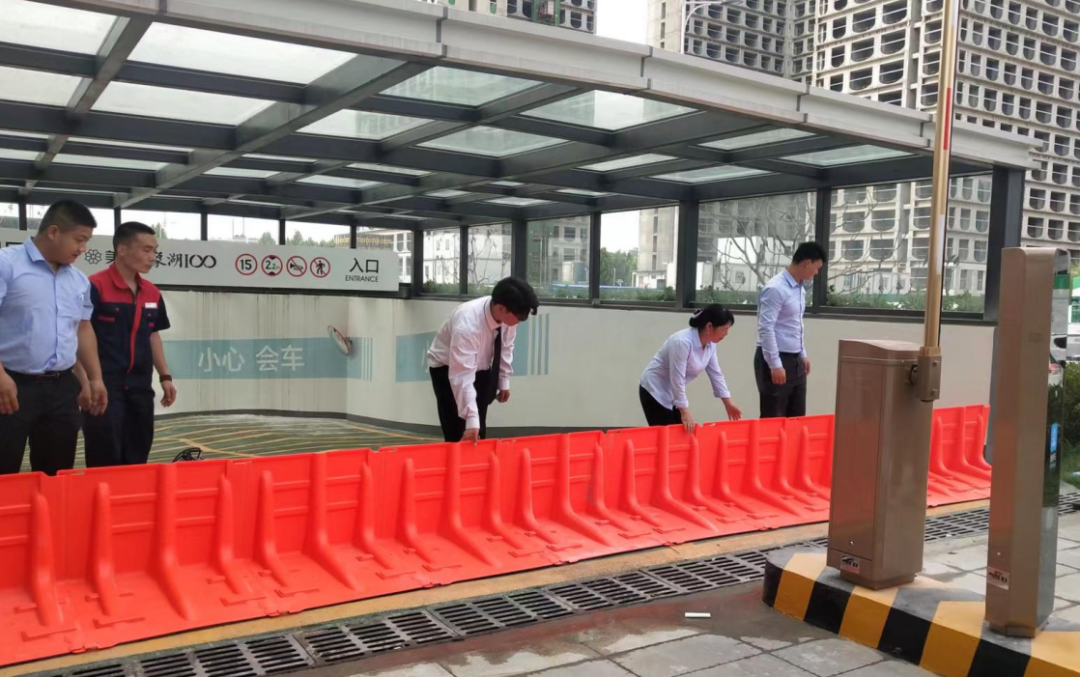 Ծ(zhn) δI | Ѵ(yng)ݾ ʢI(y)Є(dng)