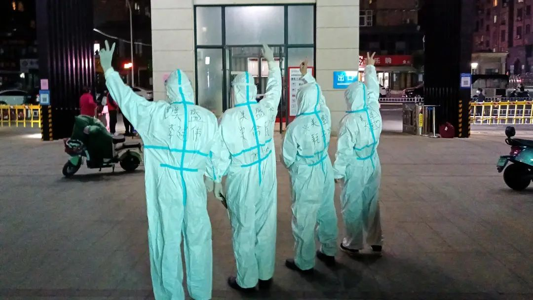 鲻ֹ o(h)Ϣ | ʢI(y)Є(dng)o(h)