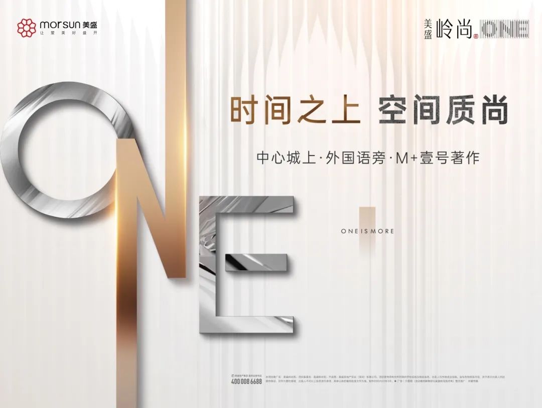 _ | ԭNʢͦMP󞳅^D